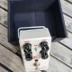 M250 Double-Double Overdrive M250 Double-Double Overdrive