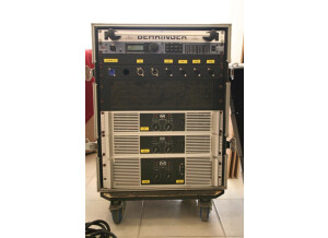 Orphee BK-900B (17128)