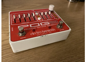 Electro-Harmonix POG2 (75599)