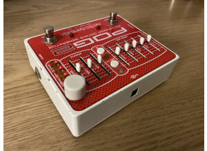 Electro-Harmonix POG2 (81453)
