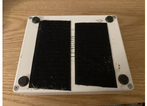 Electro-Harmonix POG2 (70404)