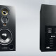 S5X-V S5X-V