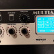 Multiamp FG Multiamp FG