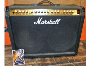 Marshall 8280E