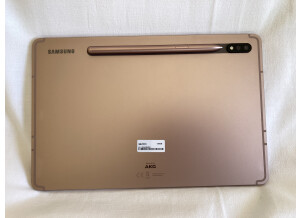 67F36340-8F88-4F2F-95FD-2349D17A005A