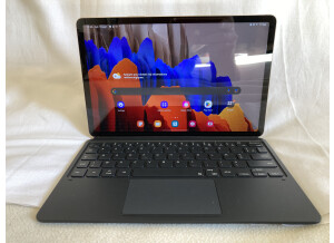 086ABC87-7483-4C3D-A575-B31EDF9FB631