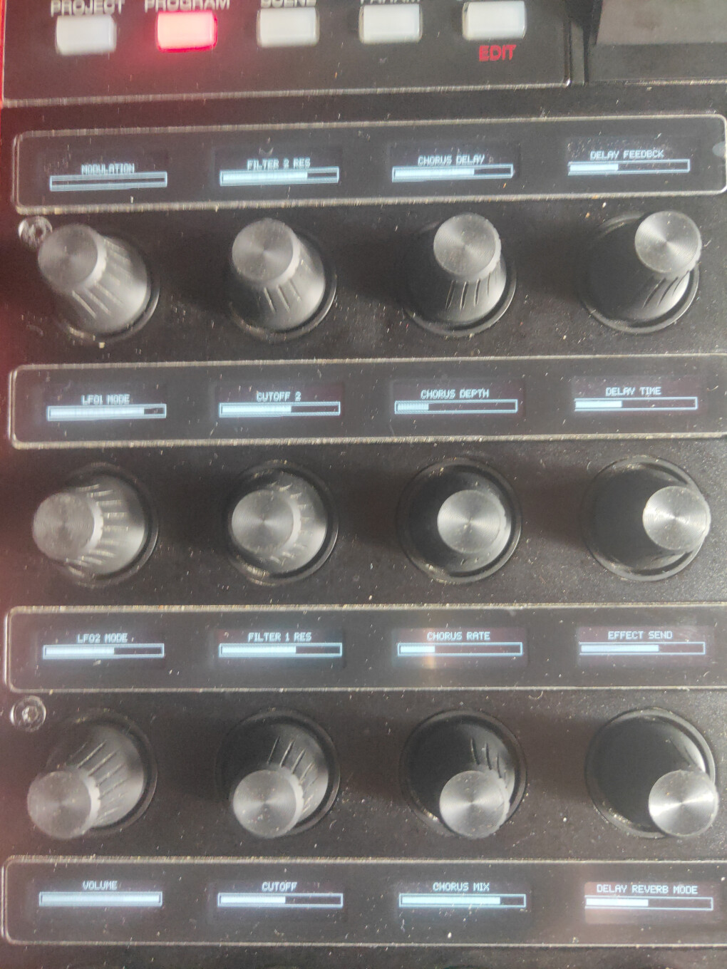 4868307.jpg 4868307.jpg