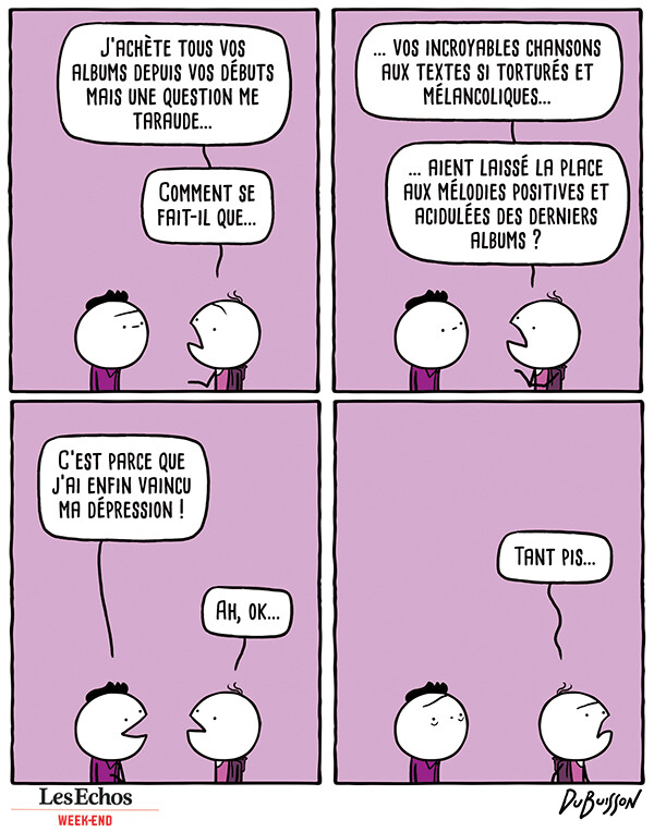 4868328.png 4868328.png