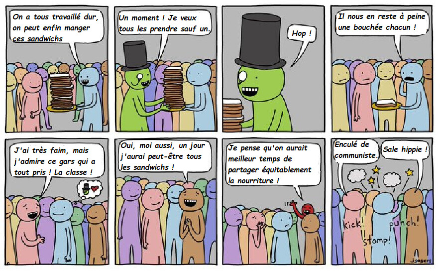 4868421.png 4868421.png
