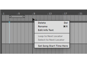 Ableton Live 11 Suite (37716)