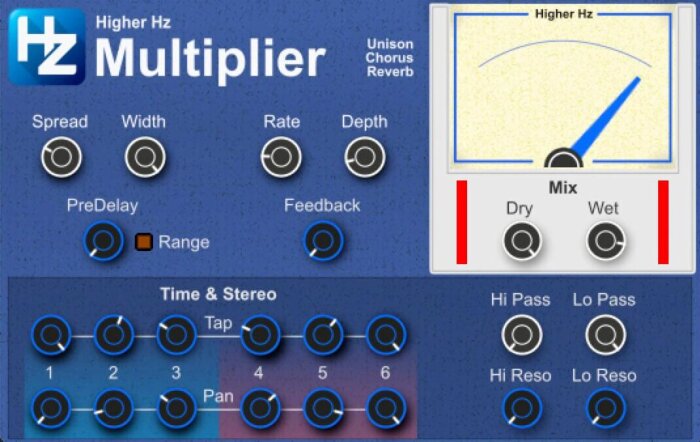 hz-multiplier-free-vst-plugin hz-multiplier-free-vst-plugin