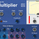 HZ Multiplier HZ Multiplier