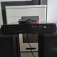 SLX 300 II SLX 300 II