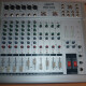 MX-642 MX-642