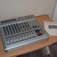 MX-642 MX-642