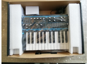 304949588_853450309303958_950006775263889878_n