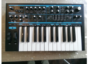 304875096_597616825237368_4643054863401743665_n