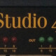 Studio 4 Studio 4