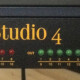 Studio 4 Studio 4