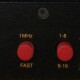 Studio 4 Studio 4