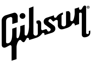 Gibson_Guitar_logo.svg