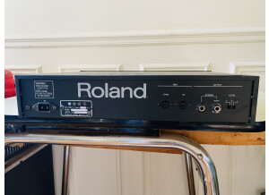 Roland MKS-30 Planet-S