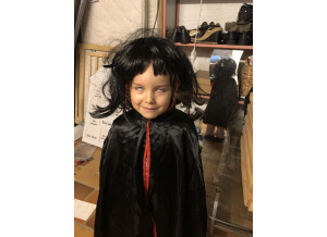 Doepfer A-100MC (9808)