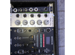 Doepfer A-100MC (8961)