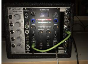 Doepfer A-100MC (58147)