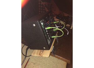 Doepfer A-100MC (23208)