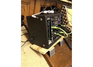 Doepfer A-100MC (36338)