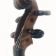 Violon 4/4 Violon 4/4