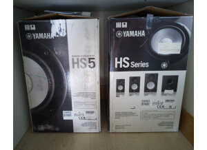 PXL_20220906_152035364