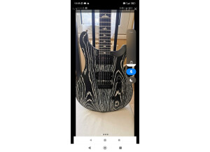 Screenshot_2022-09-06-13-35-51-340_com.android.chrome