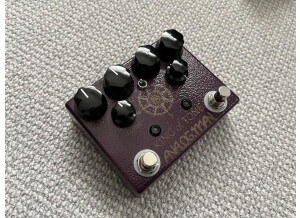 8B65BE23-CBEB-478E-9E87-F7ED69D52B67