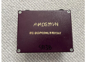 FF7A284D-8CA1-4FA2-A810-3EC06D5E9515