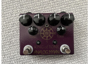 9D3A1EE6-53FE-494A-B6E2-7C1F0E0B596C