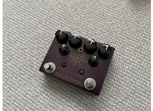 8497E5D4-6001-4B47-89EE-2BB2DF5CCA79