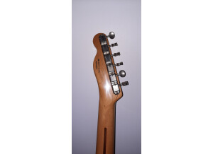 Fender Classic Player Baja Telecaster (92964)