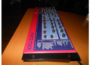 Clavia Nord Rack 1 (35275)