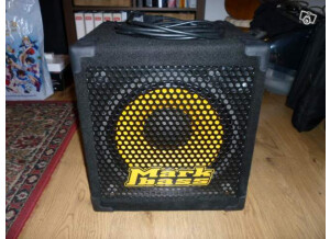 Markbass Mini CMD 121P (90425)