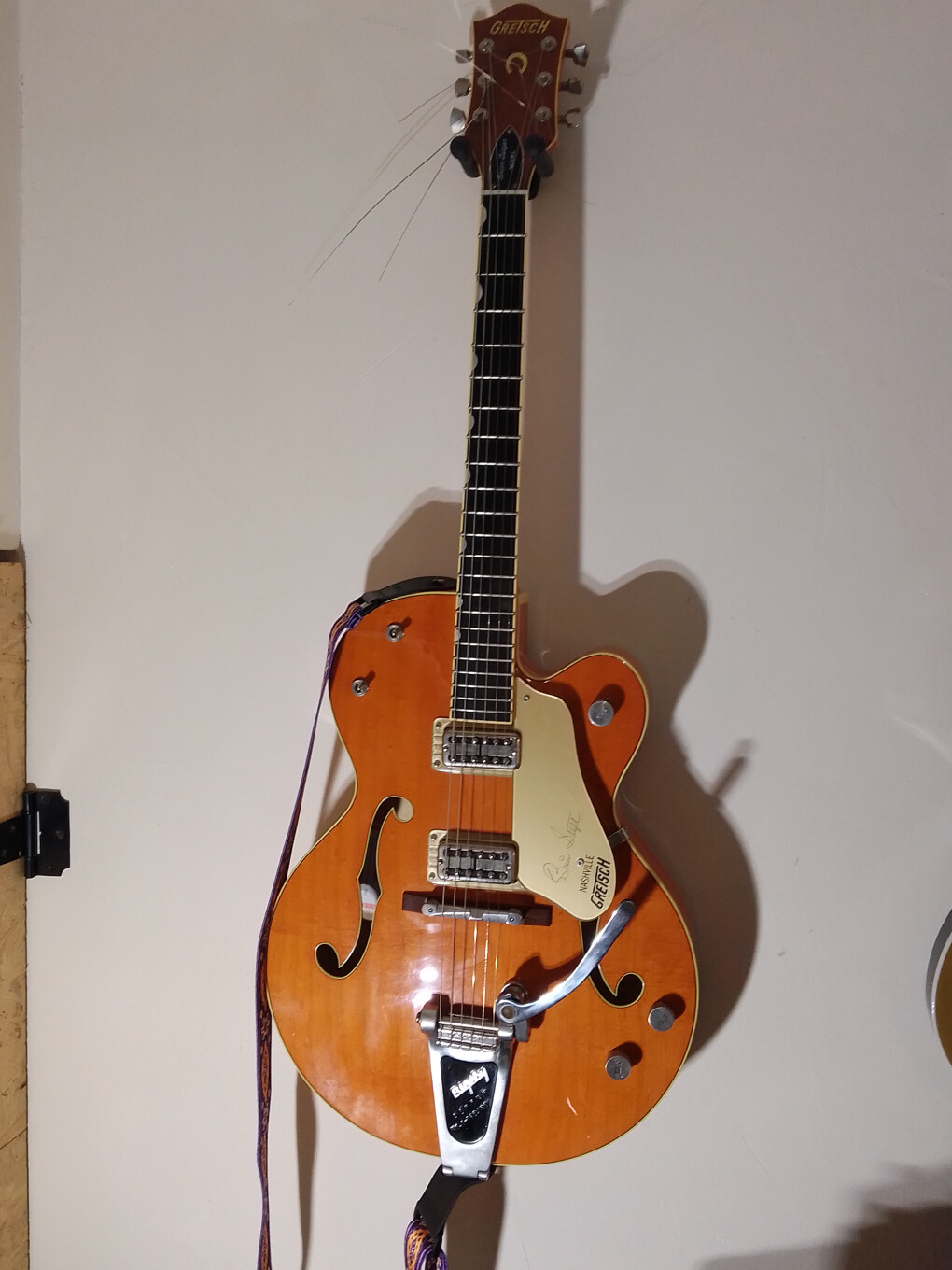 4870791.jpg 4870791.jpg