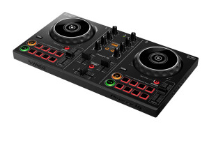 Capture d’écran 2022-09-07 à 11.10.45