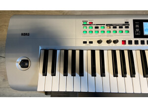 Korg i3 (2020-Current) (98806)