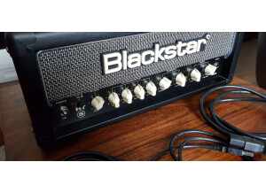 Blackstar Amplification HT-5RH MkII (89813)