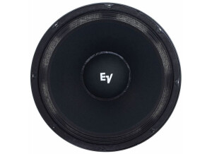 Electro-Voice EVM12L Black Label (4569)