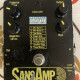 SansAmp Original SansAmp Original