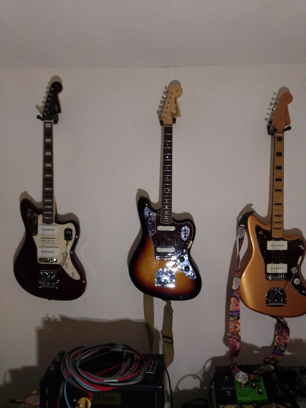 4871652.jpg 4871652.jpg