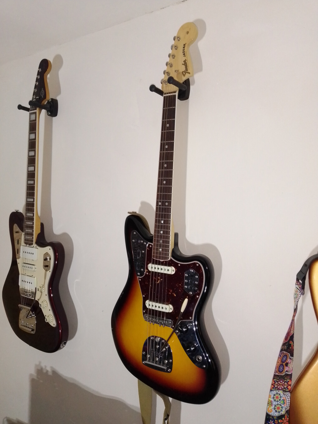 4871658.jpg 4871658.jpg