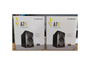adam-audio-a7x-paire